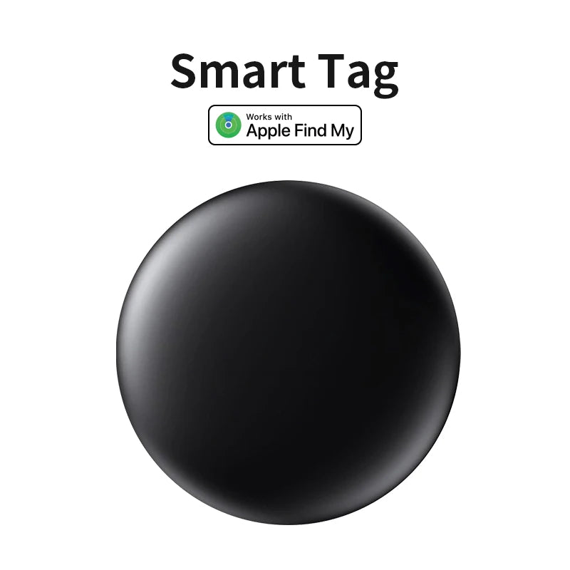 GPS Smart Tracker for Dogs & Cats - Paw Storify